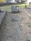 image of grave number 399841